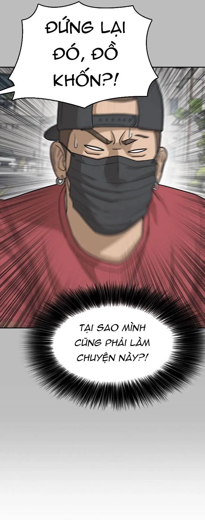 những mảnh đời tan vỡ 2 chapter 53 45