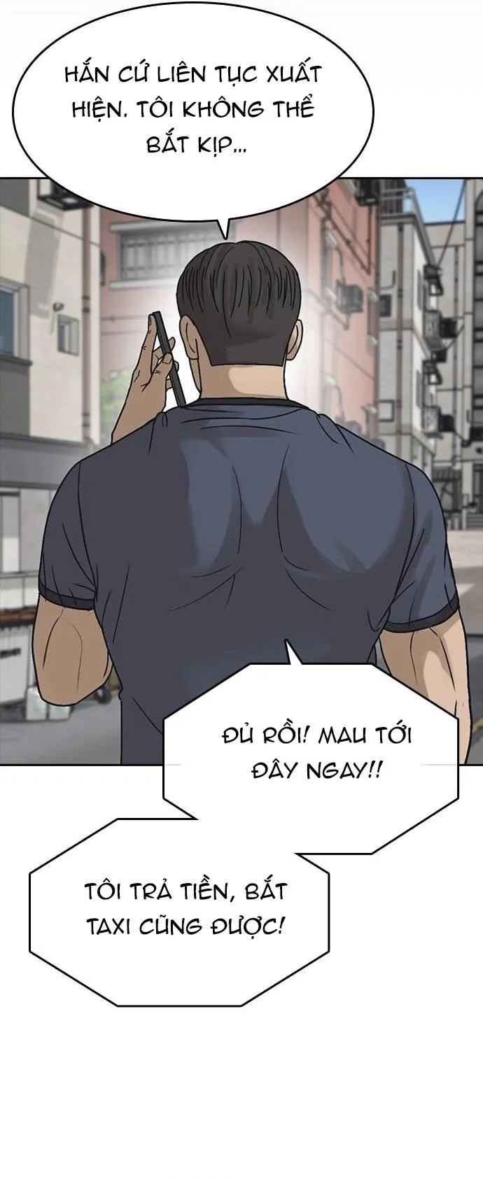 những mảnh đời tan vỡ 2 chapter 53 46