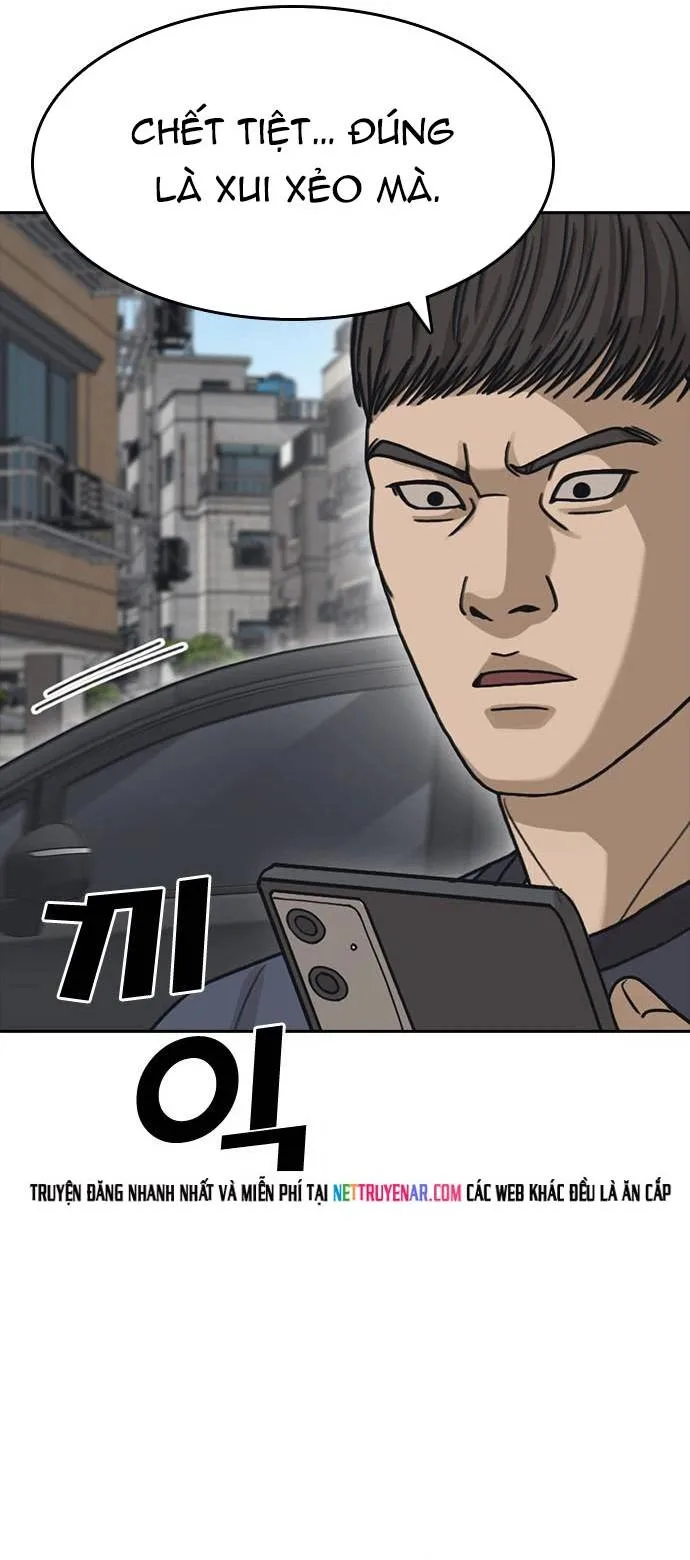 những mảnh đời tan vỡ 2 chapter 53 47