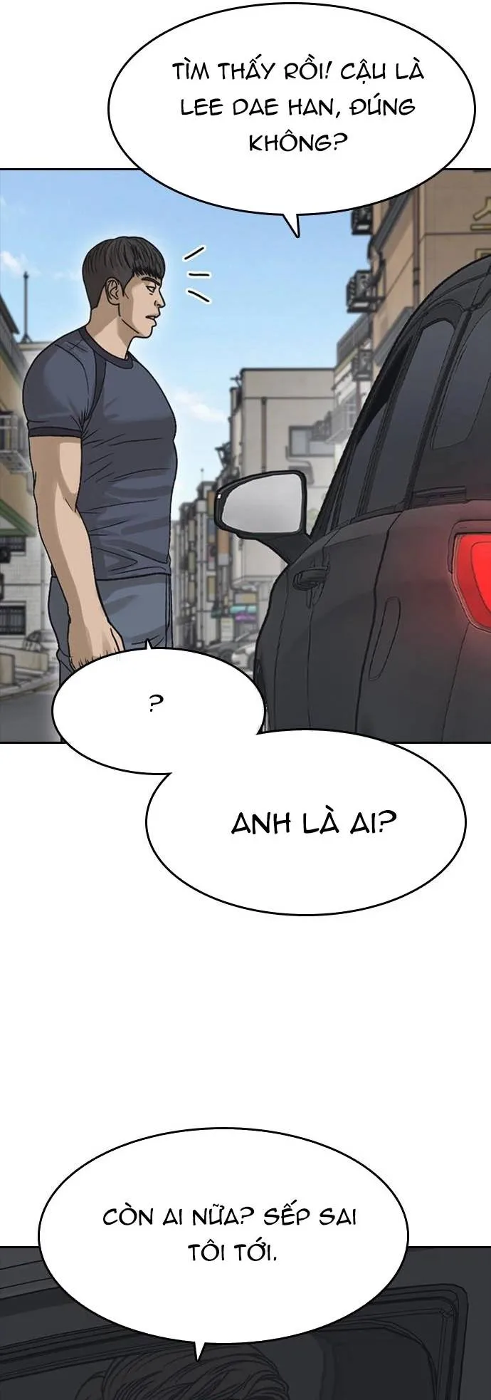 những mảnh đời tan vỡ 2 chapter 53 48