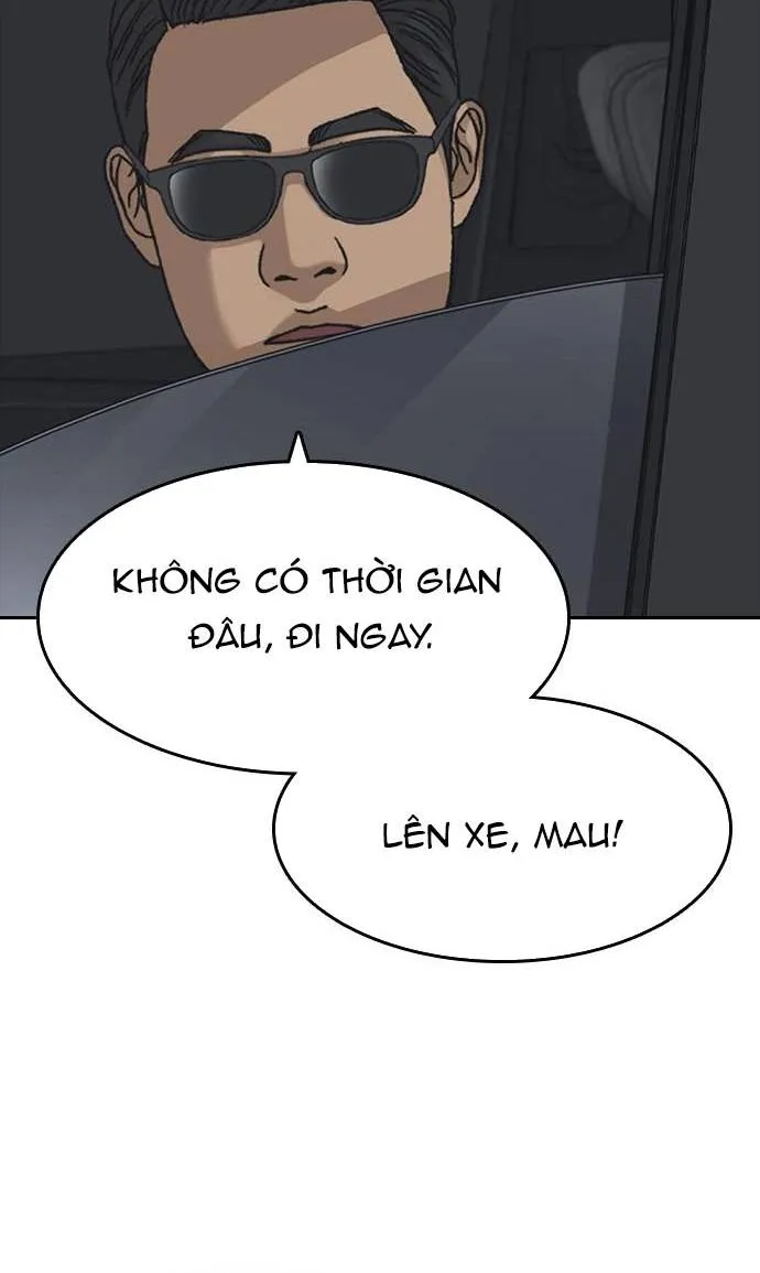 những mảnh đời tan vỡ 2 chapter 53 49