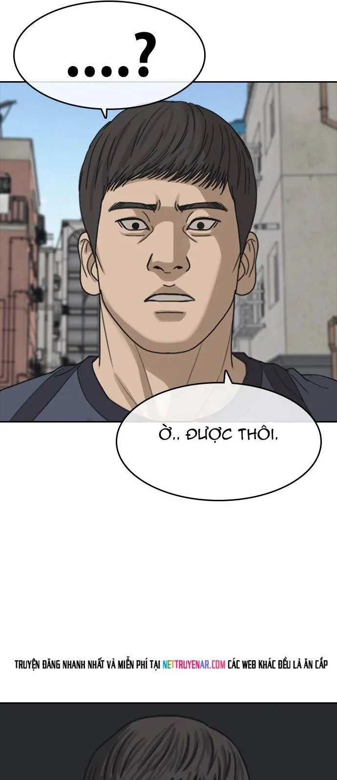 những mảnh đời tan vỡ 2 chapter 53 50