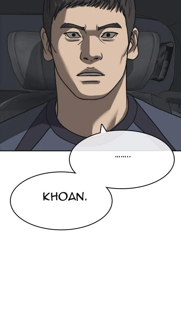 những mảnh đời tan vỡ 2 chapter 53 51