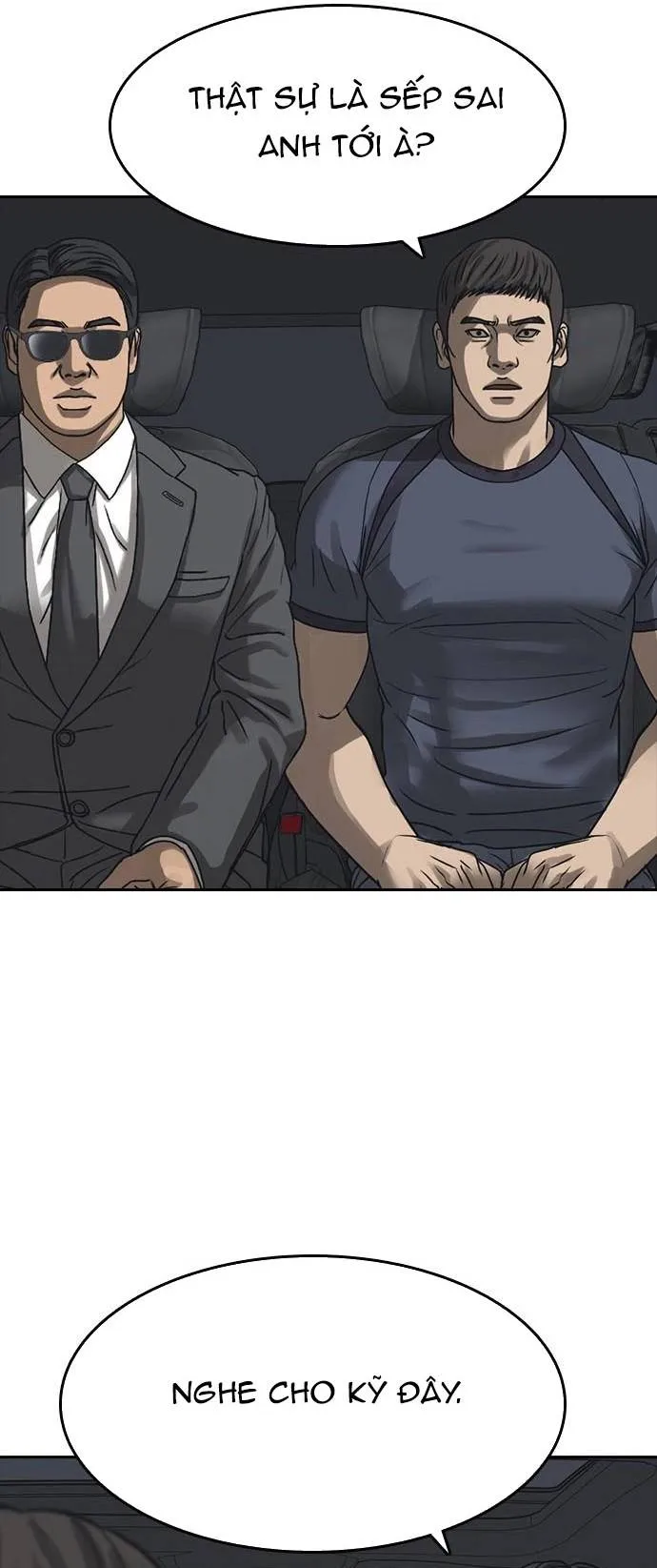 những mảnh đời tan vỡ 2 chapter 53 52