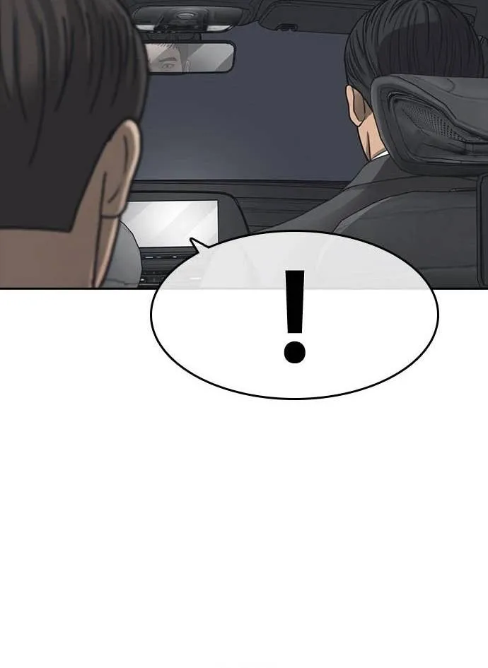 những mảnh đời tan vỡ 2 chapter 53 53