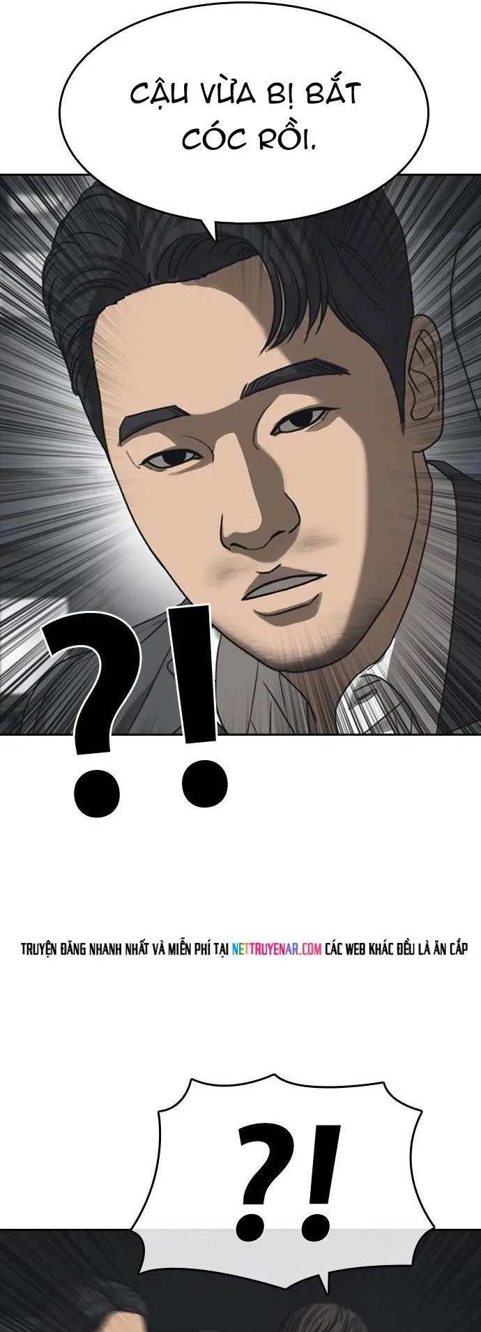 những mảnh đời tan vỡ 2 chapter 53 54