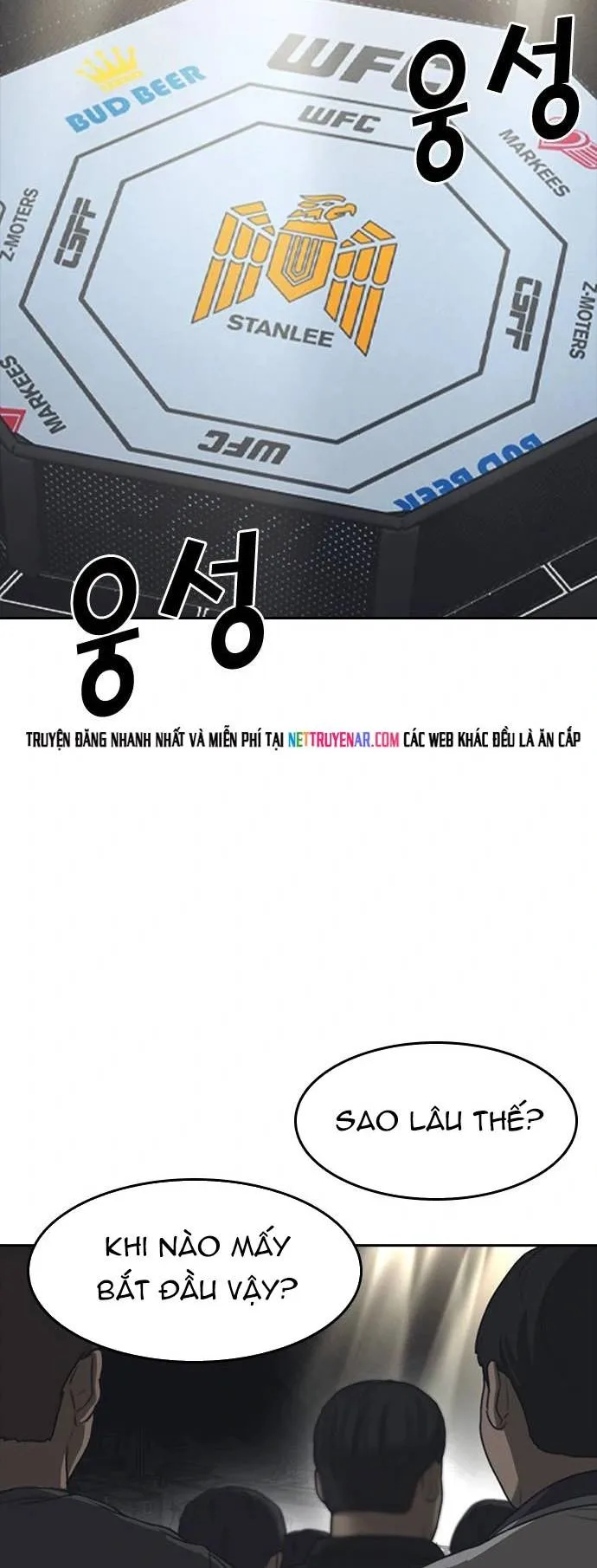 những mảnh đời tan vỡ 2 chapter 53 56