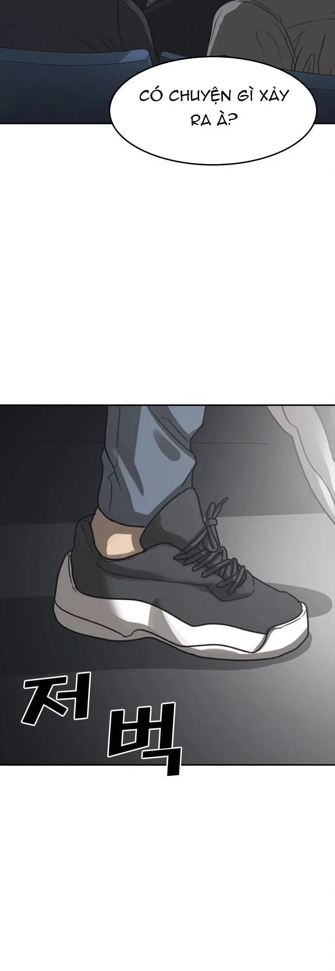 những mảnh đời tan vỡ 2 chapter 53 57