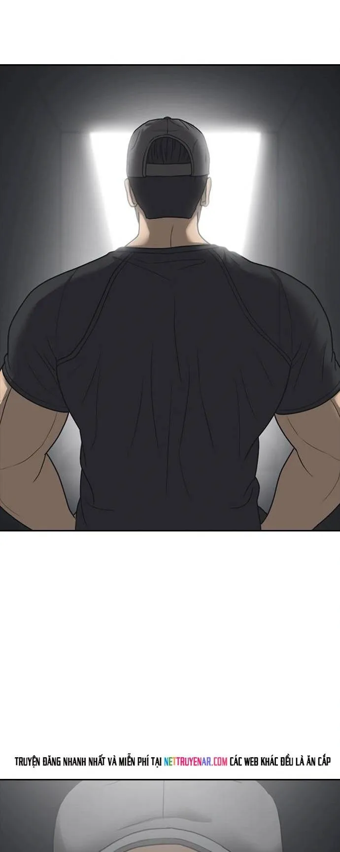 những mảnh đời tan vỡ 2 chapter 53 58