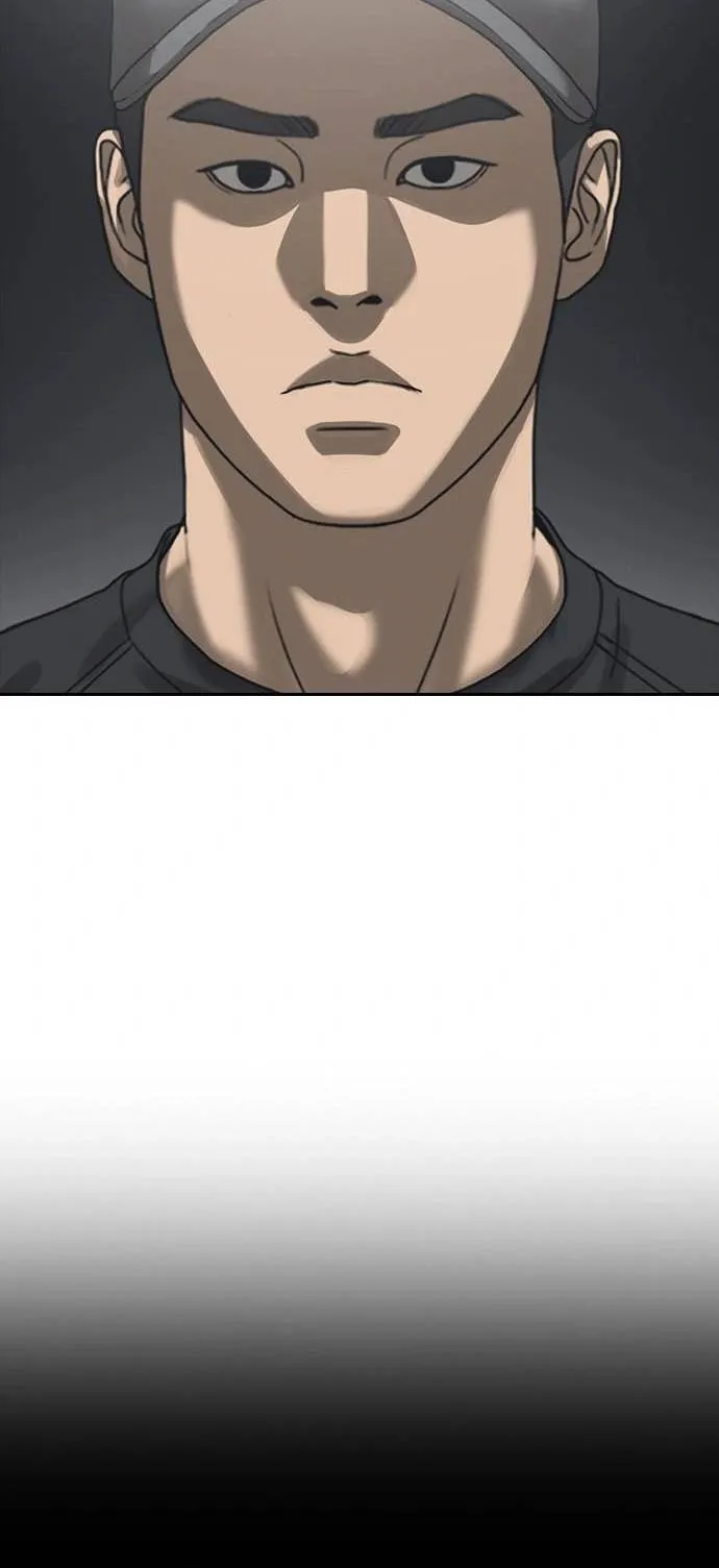 những mảnh đời tan vỡ 2 chapter 53 59