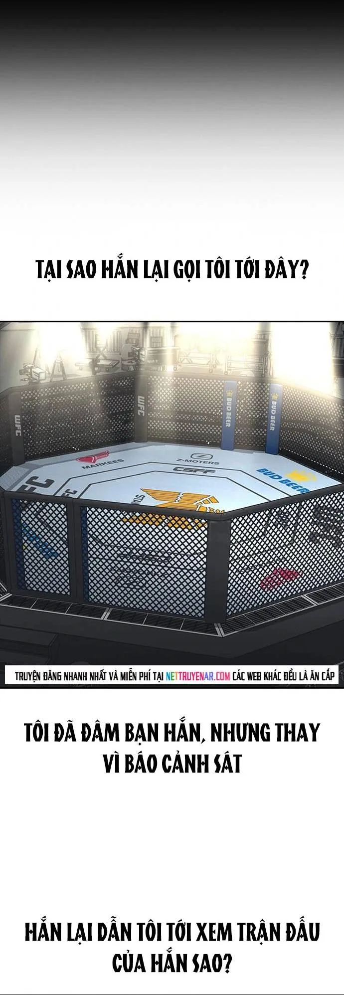 những mảnh đời tan vỡ 2 chapter 53 61