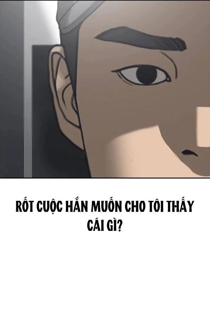 những mảnh đời tan vỡ 2 chapter 53 62