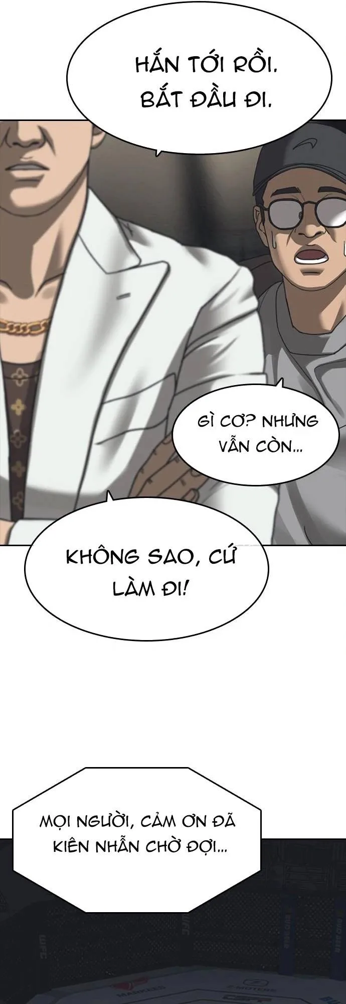 những mảnh đời tan vỡ 2 chapter 53 63