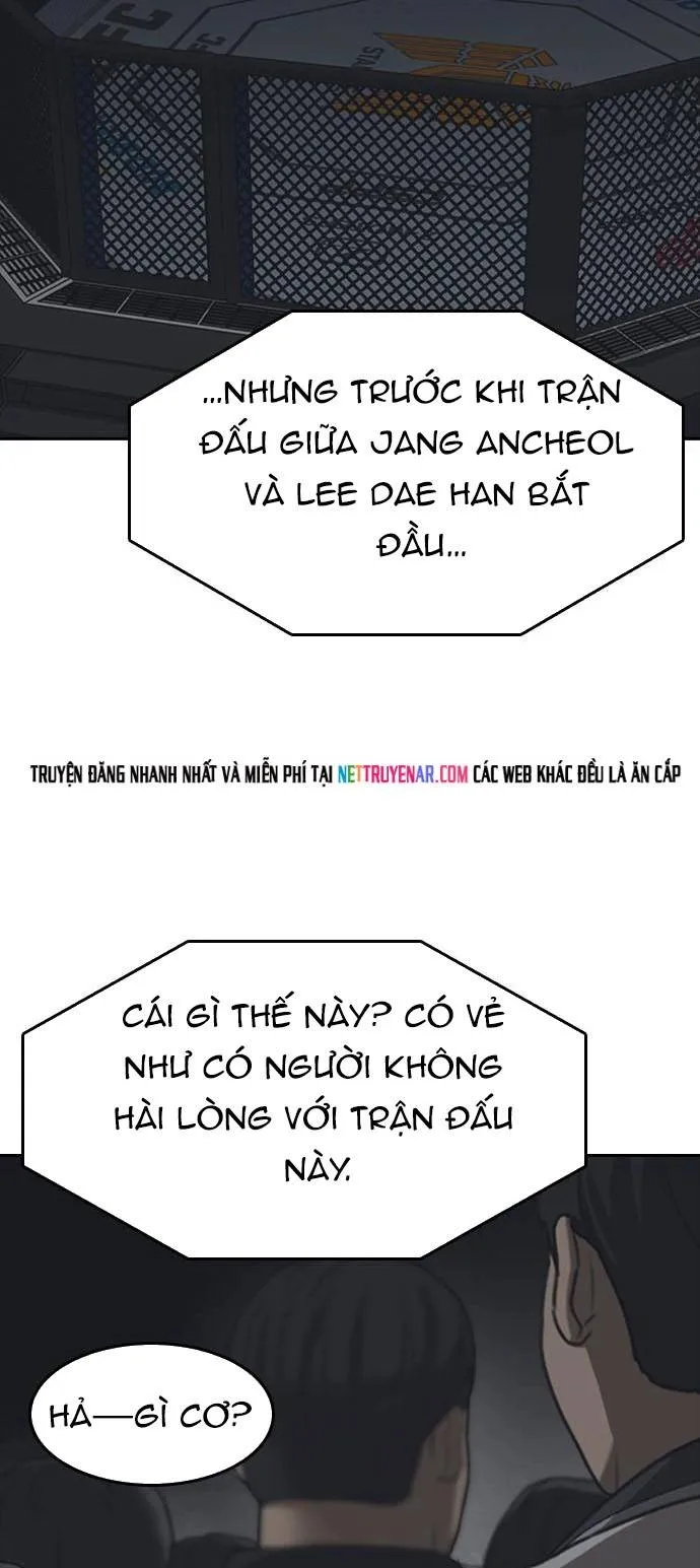 những mảnh đời tan vỡ 2 chapter 53 64