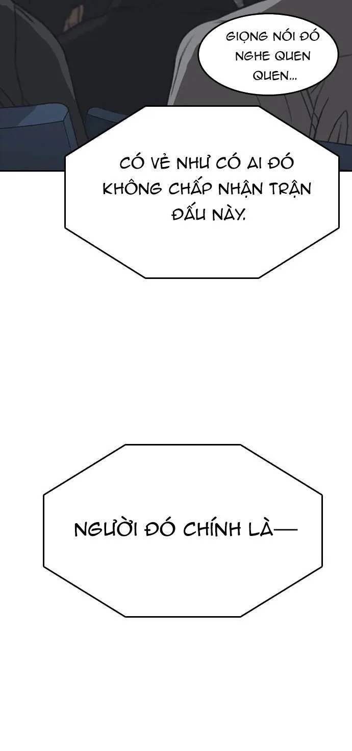 những mảnh đời tan vỡ 2 chapter 53 65