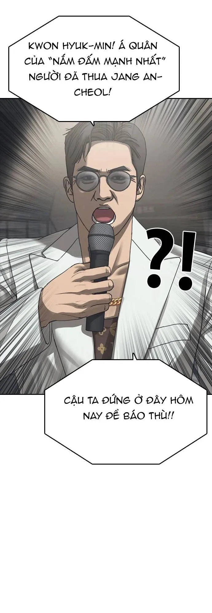 những mảnh đời tan vỡ 2 chapter 53 68