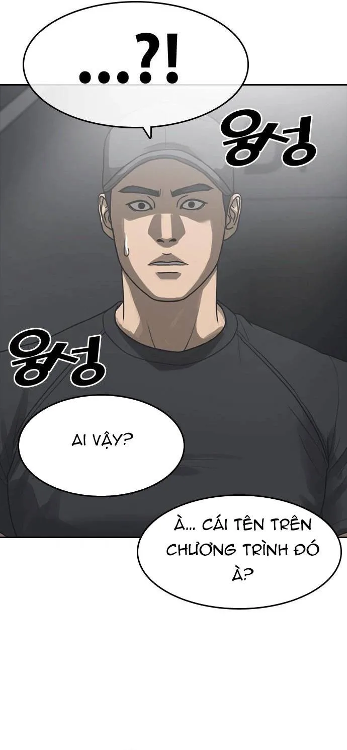 những mảnh đời tan vỡ 2 chapter 53 69