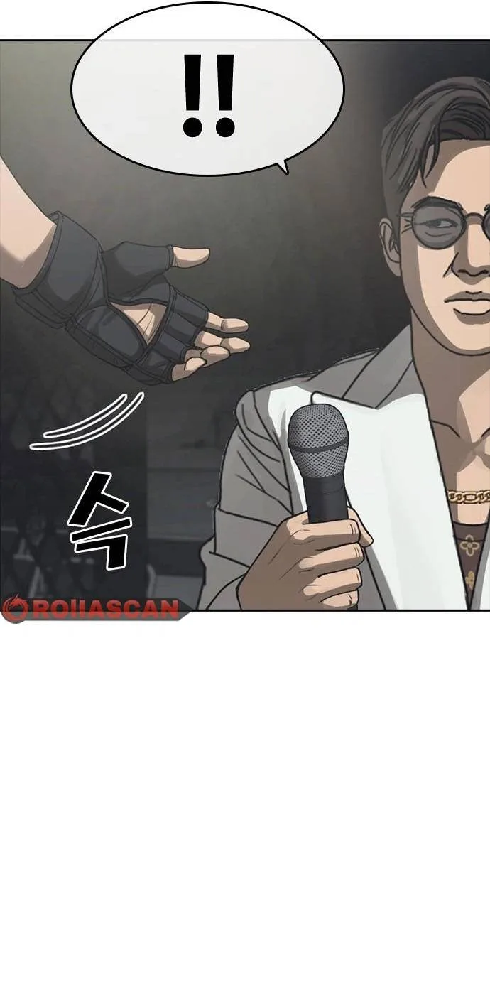 những mảnh đời tan vỡ 2 chapter 53 71