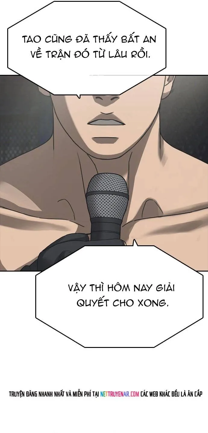những mảnh đời tan vỡ 2 chapter 53 72