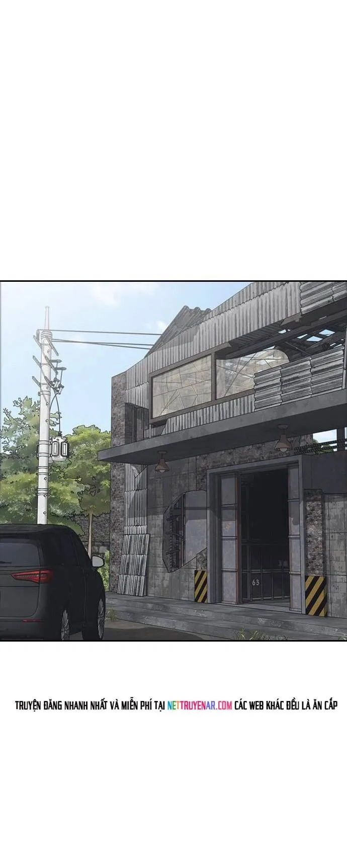 những mảnh đời tan vỡ 2 chapter 53 74