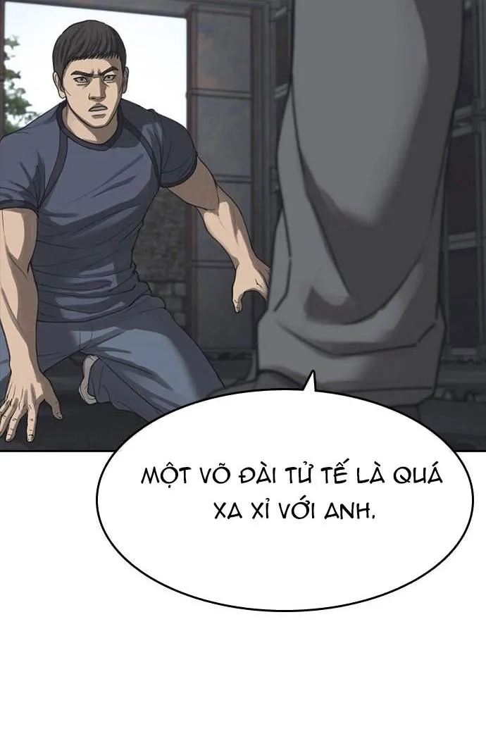 những mảnh đời tan vỡ 2 chapter 53 77