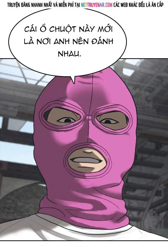 những mảnh đời tan vỡ 2 chapter 53 78