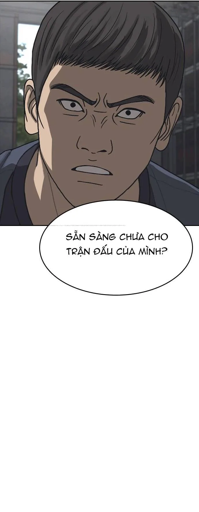những mảnh đời tan vỡ 2 chapter 53 79
