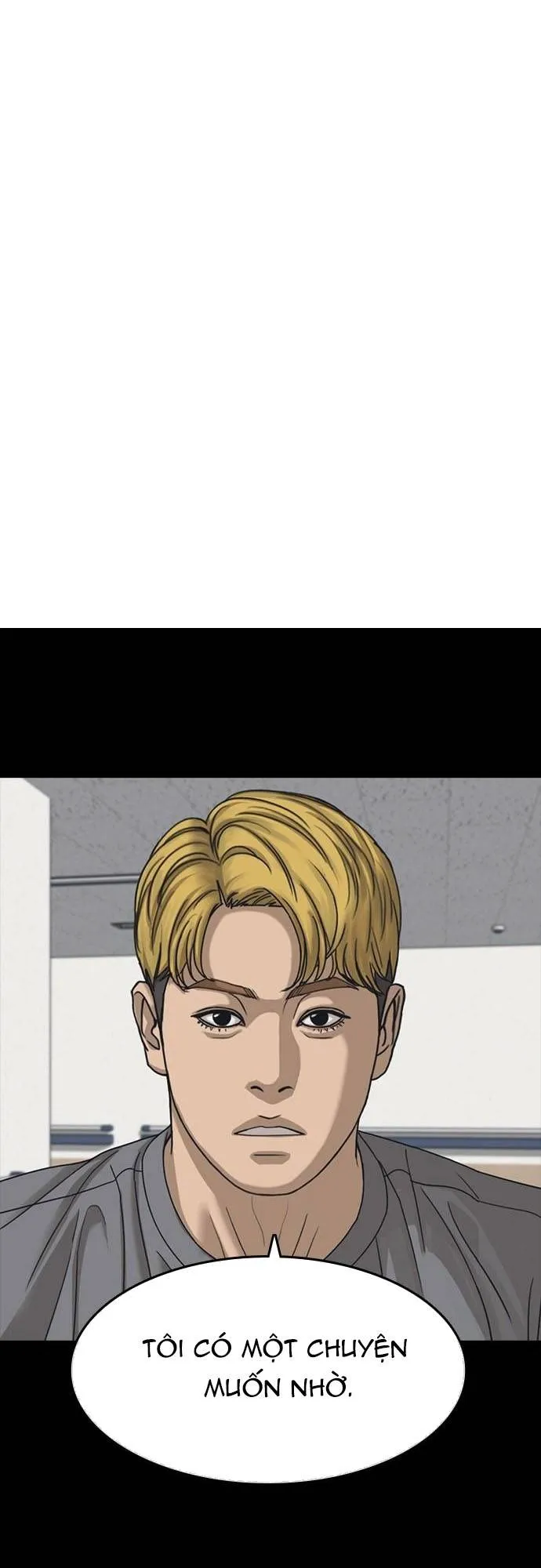 những mảnh đời tan vỡ 2 chapter 54 2