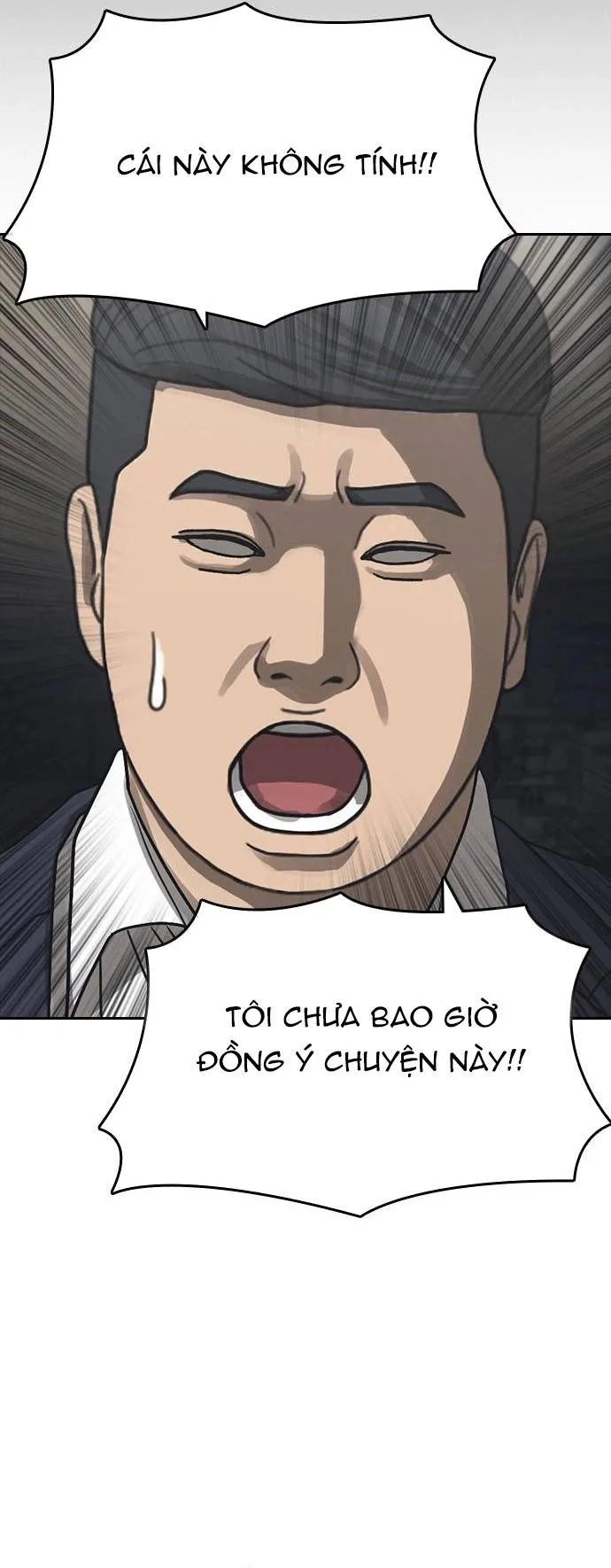 những mảnh đời tan vỡ 2 chapter 54 6