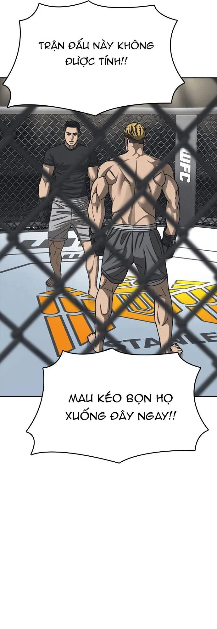 những mảnh đời tan vỡ 2 chapter 54 7