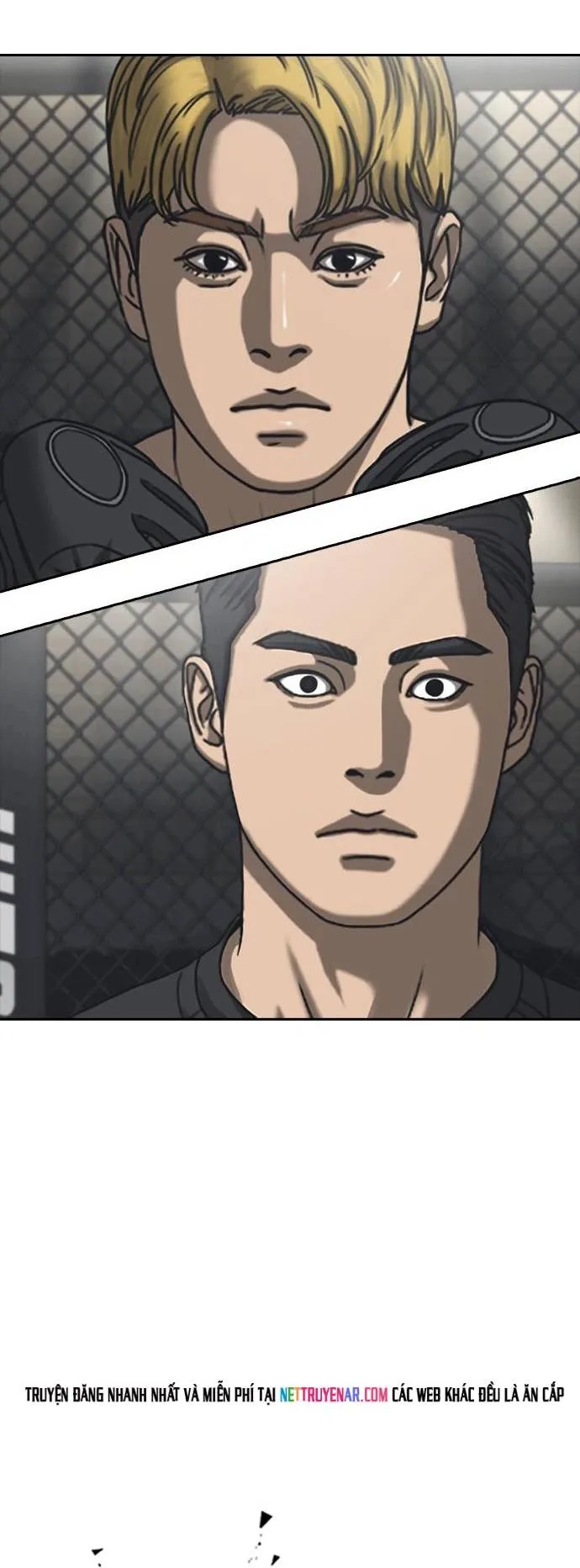 những mảnh đời tan vỡ 2 chapter 54 8