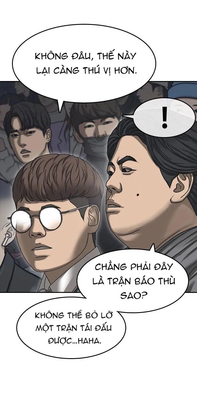 những mảnh đời tan vỡ 2 chapter 54 11