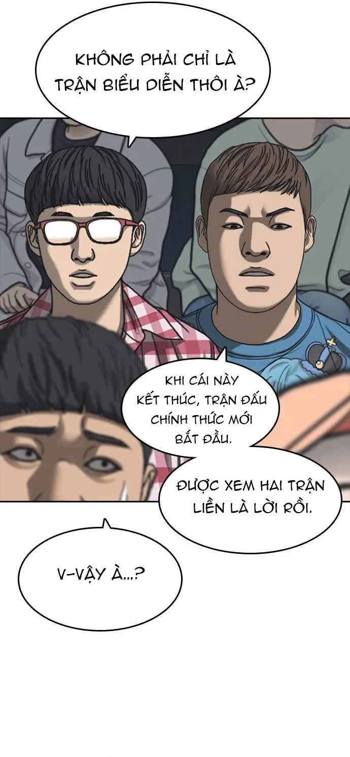 những mảnh đời tan vỡ 2 chapter 54 12