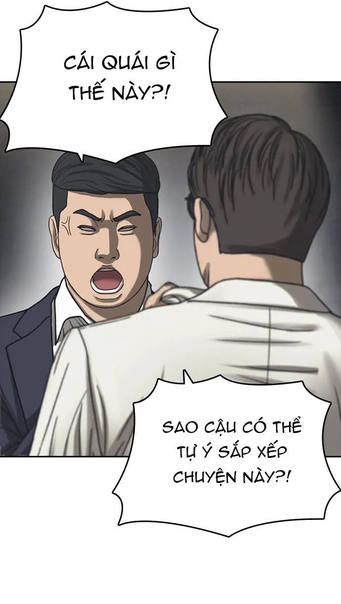 những mảnh đời tan vỡ 2 chapter 54 13
