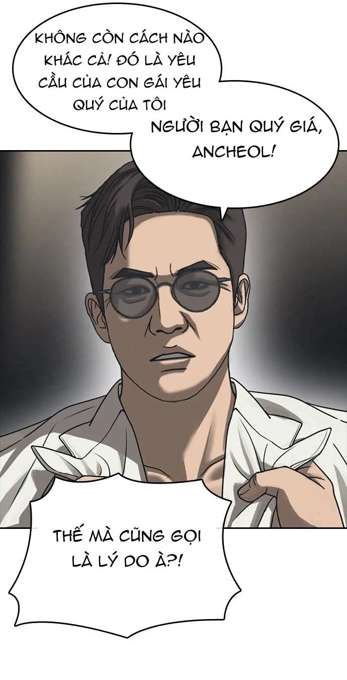 những mảnh đời tan vỡ 2 chapter 54 14