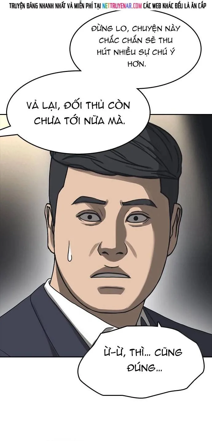 những mảnh đời tan vỡ 2 chapter 54 15
