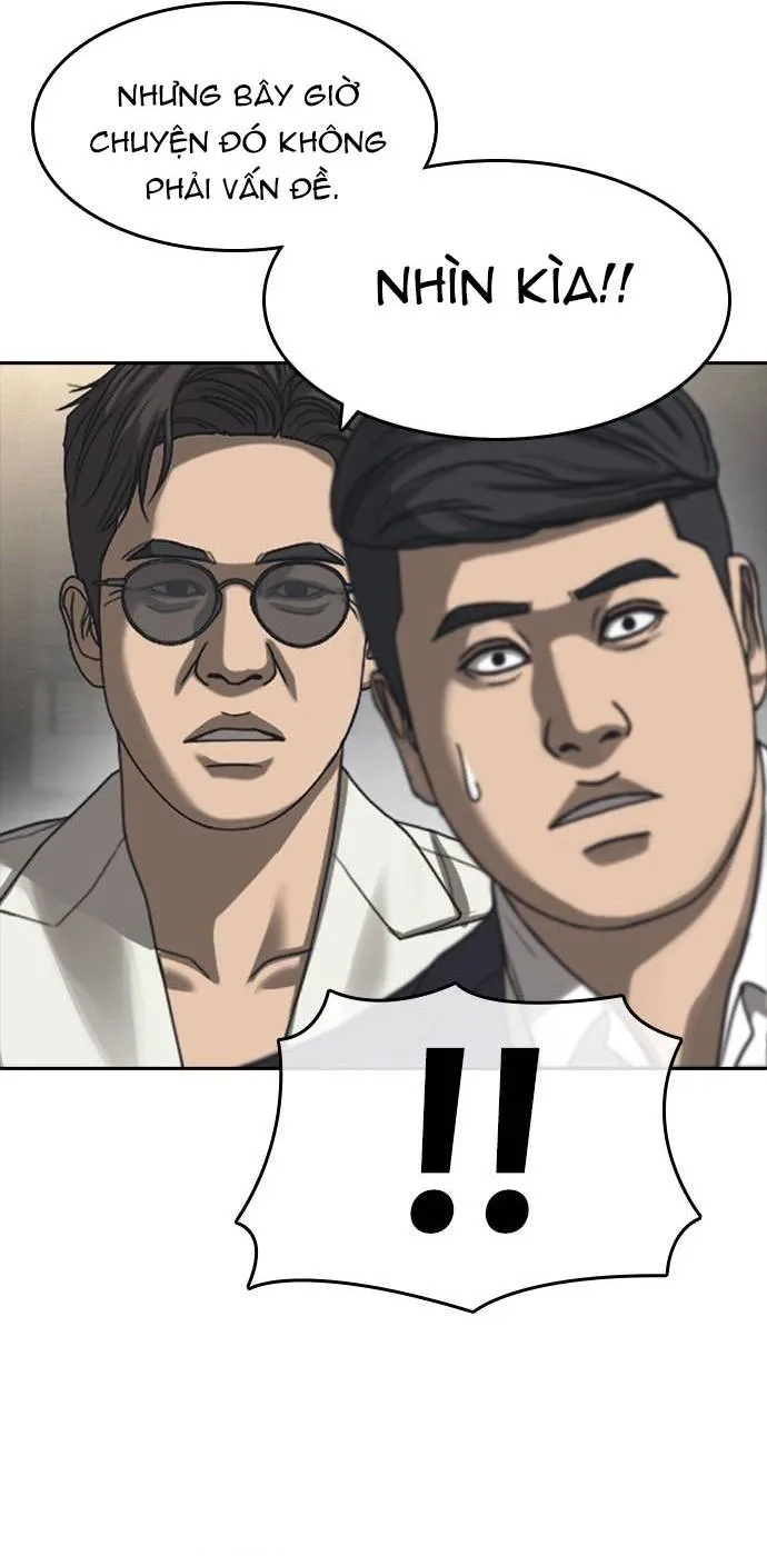 những mảnh đời tan vỡ 2 chapter 54 16