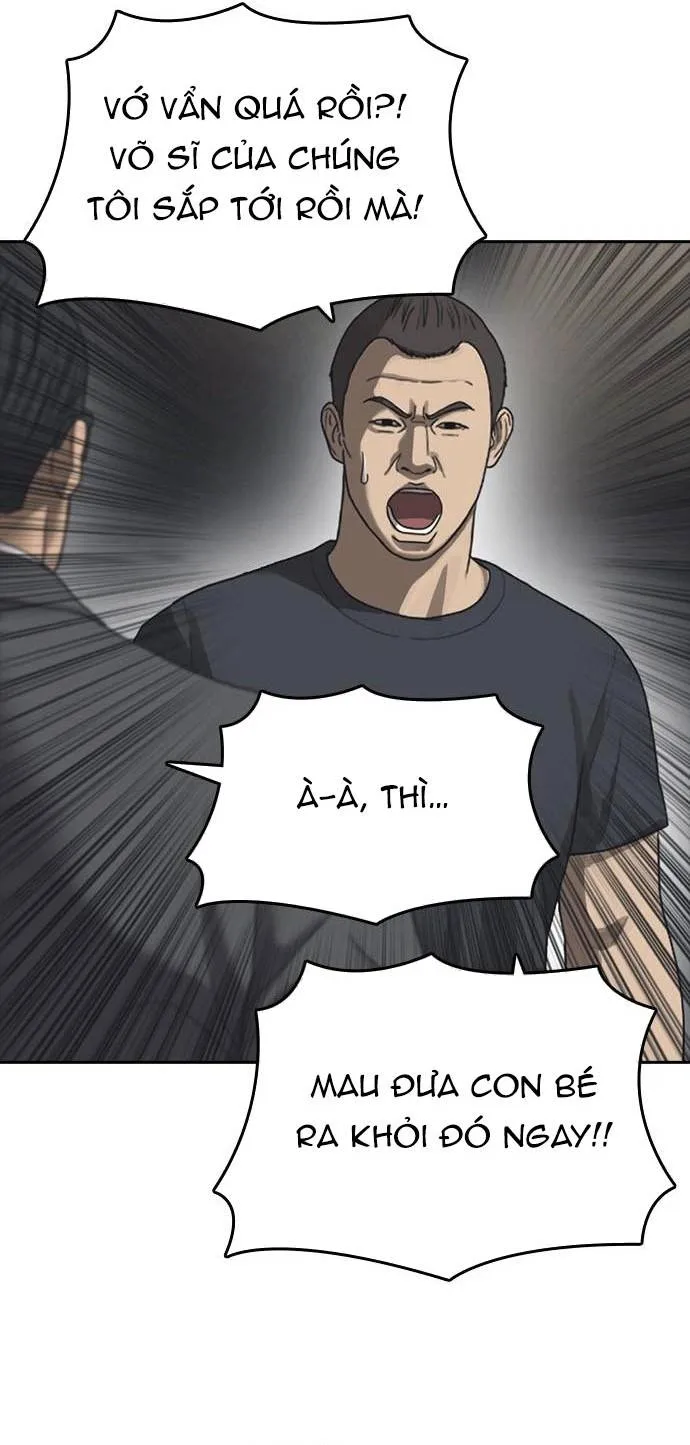 những mảnh đời tan vỡ 2 chapter 54 18