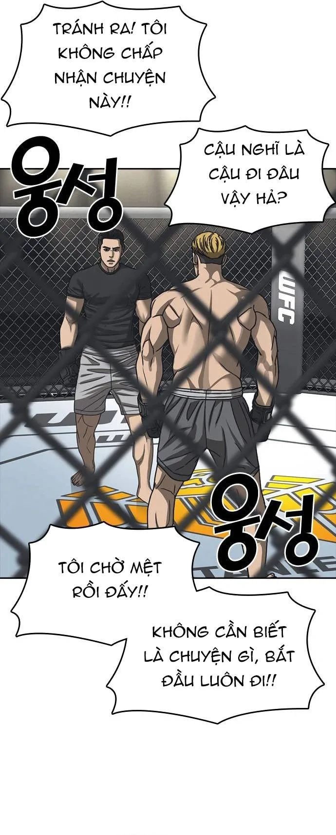 những mảnh đời tan vỡ 2 chapter 54 22