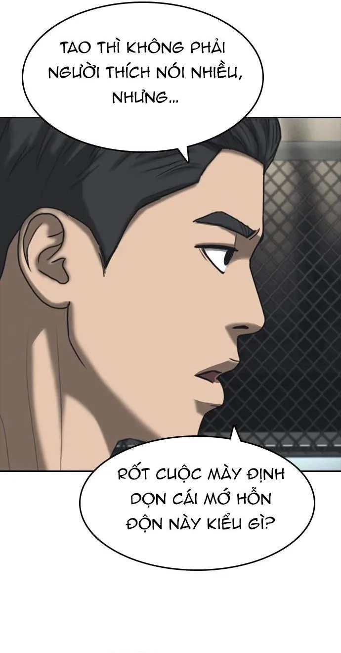 những mảnh đời tan vỡ 2 chapter 54 23