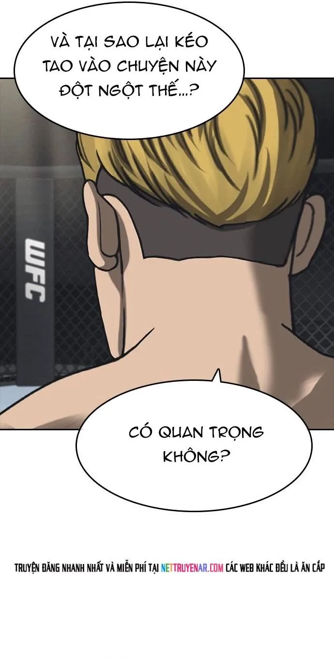 những mảnh đời tan vỡ 2 chapter 54 24