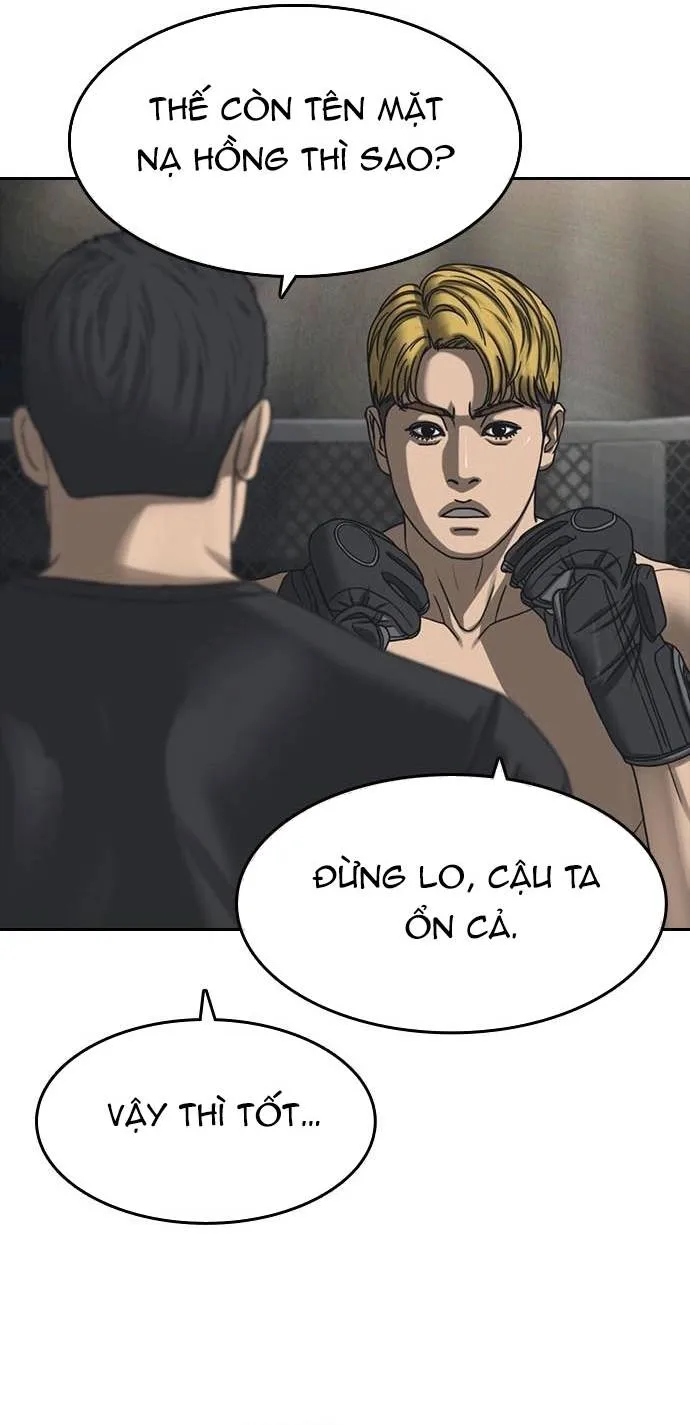 những mảnh đời tan vỡ 2 chapter 54 26