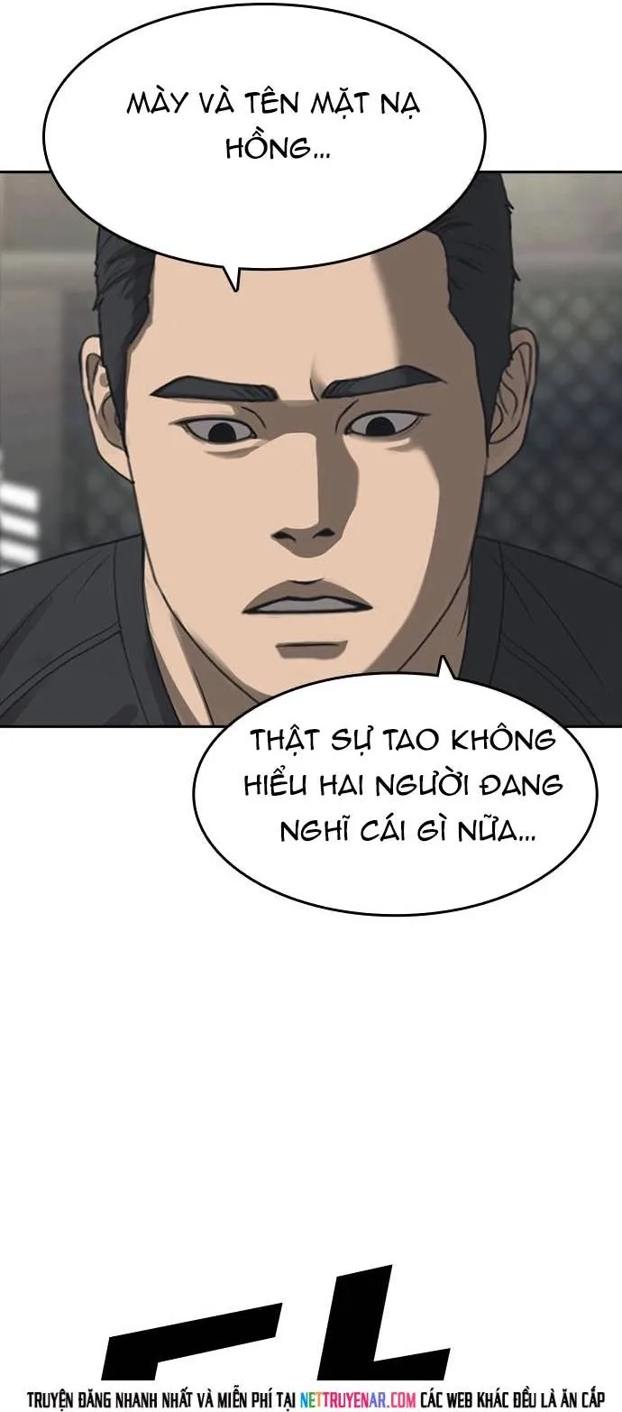 những mảnh đời tan vỡ 2 chapter 54 27
