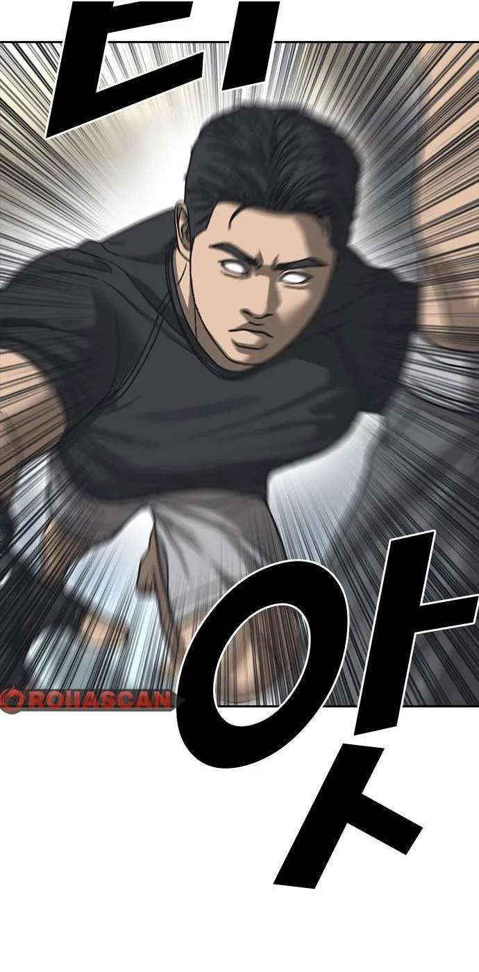 những mảnh đời tan vỡ 2 chapter 54 28