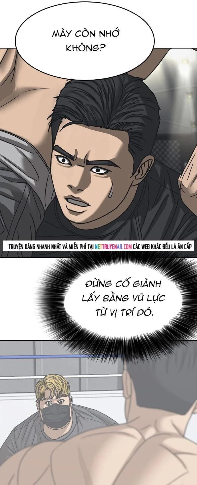 những mảnh đời tan vỡ 2 chapter 54 31