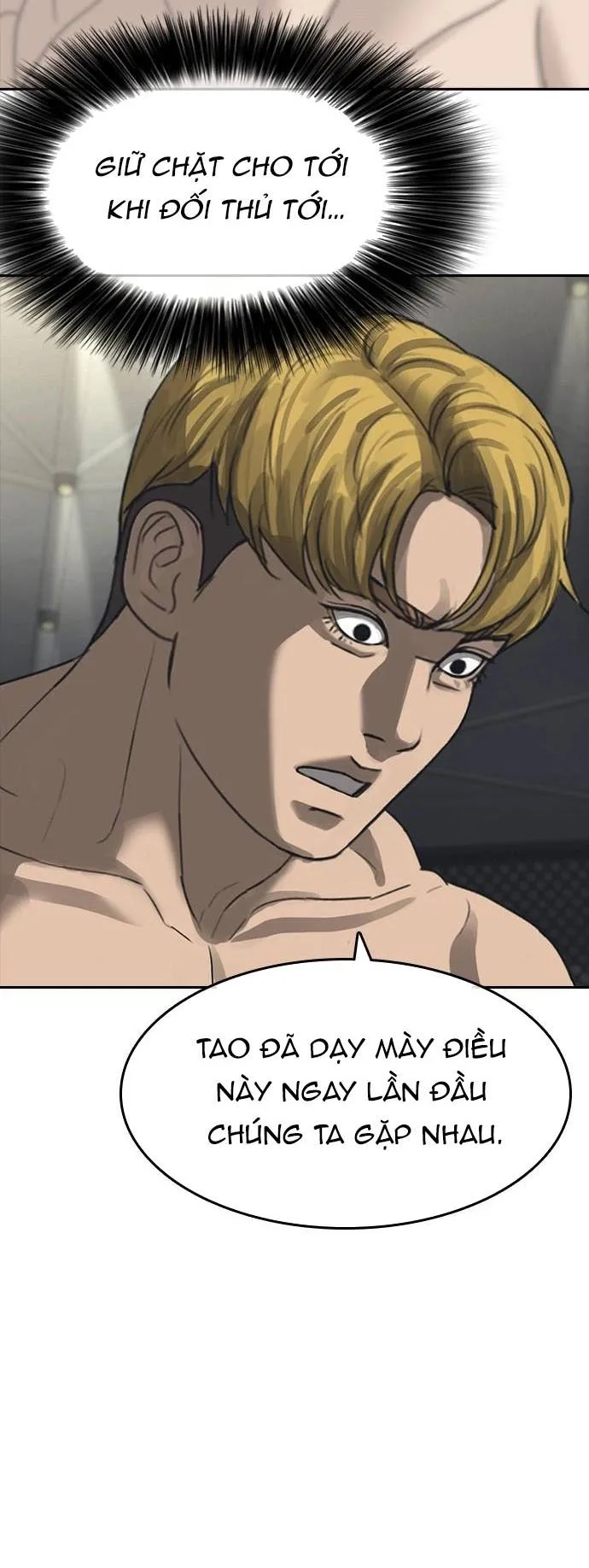 những mảnh đời tan vỡ 2 chapter 54 32