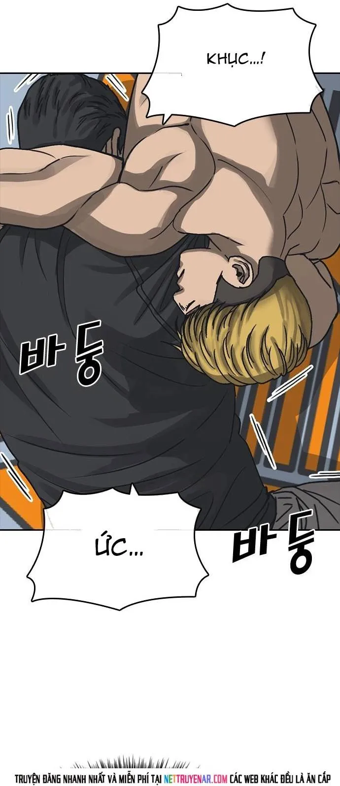 những mảnh đời tan vỡ 2 chapter 54 34