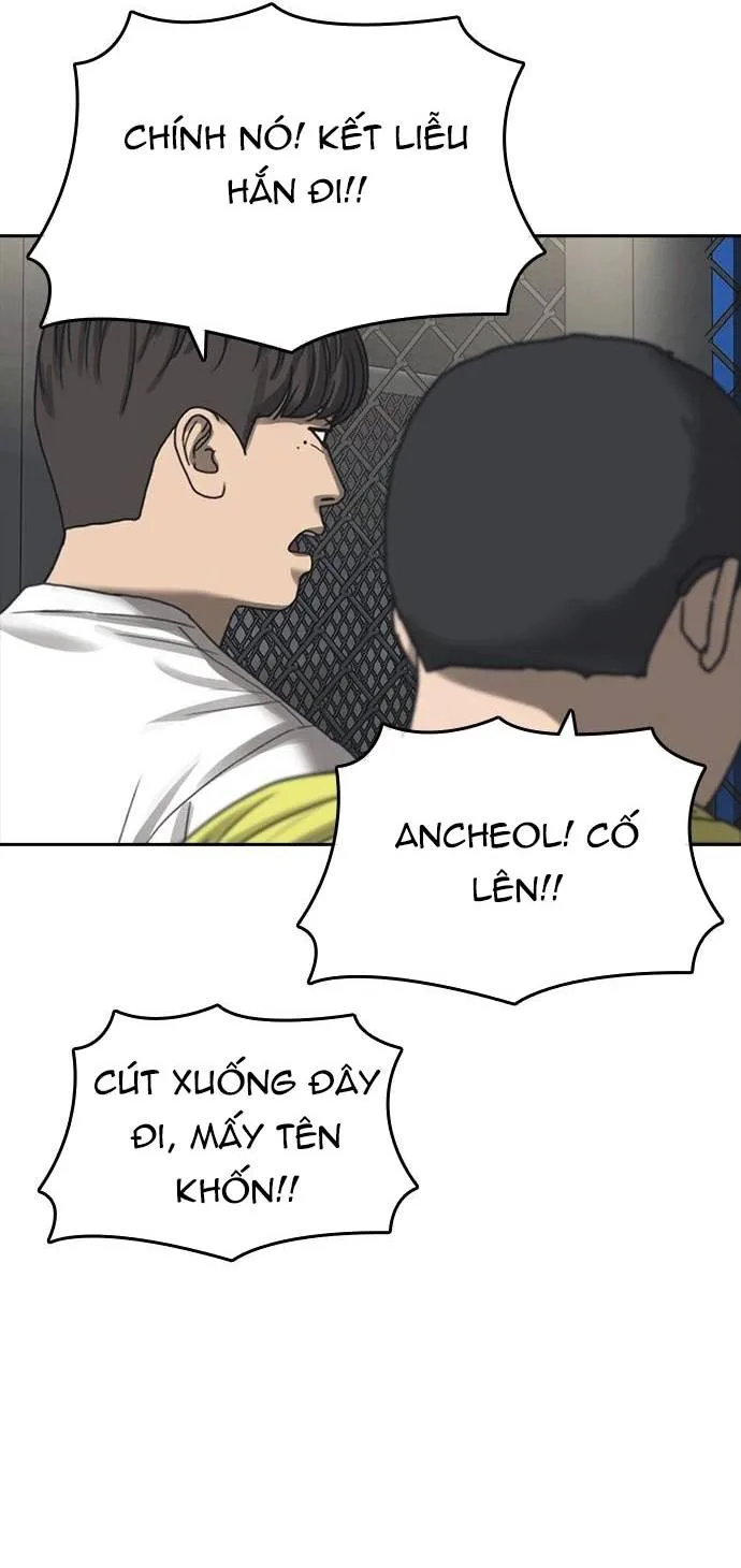 những mảnh đời tan vỡ 2 chapter 54 36