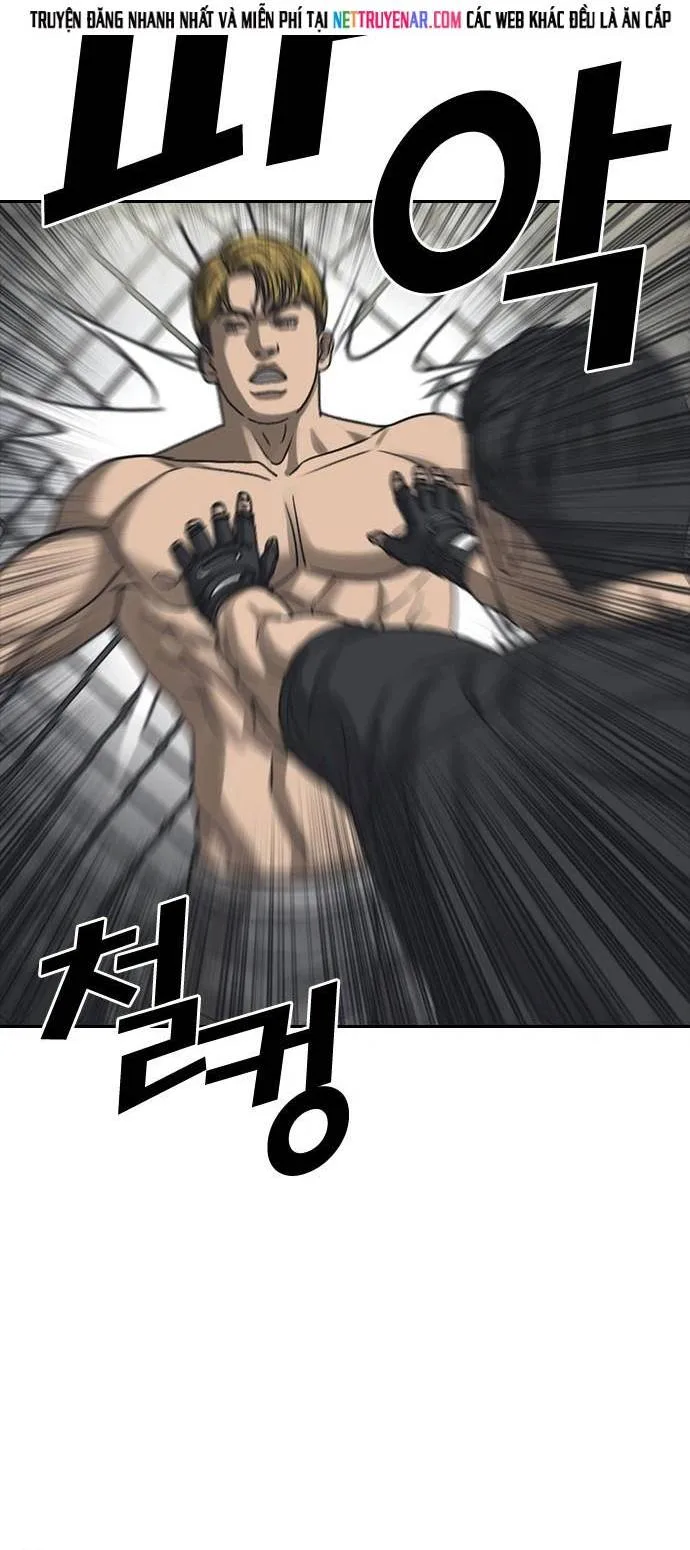 những mảnh đời tan vỡ 2 chapter 54 38