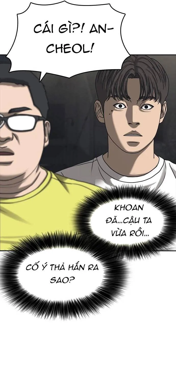 những mảnh đời tan vỡ 2 chapter 54 42